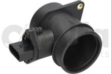 Alfa e-Parts AF09526