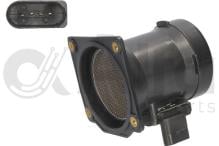 Alfa e-Parts AF09528