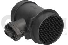 Alfa e-Parts AF09529