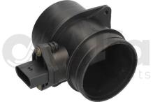 Alfa e-Parts AF09531