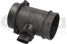 Alfa e-Parts AF09532