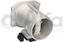 Alfa e-Parts AF09533