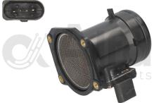 Alfa e-Parts AF09534