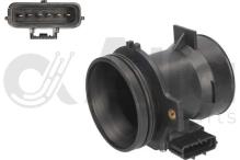 Alfa e-Parts AF09535