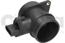 Alfa e-Parts AF09538