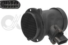 Alfa e-Parts AF09539