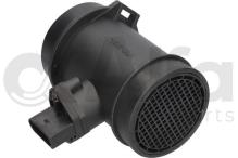 Alfa e-Parts AF09540