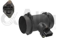 Alfa e-Parts AF09545
