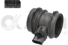 Alfa e-Parts AF09546