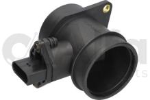 Alfa e-Parts AF09547