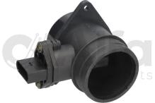 Alfa e-Parts AF09549