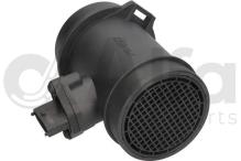 Alfa e-Parts AF09550