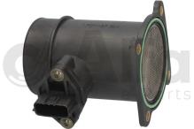Alfa e-Parts AF09551