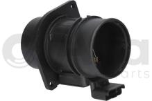 Alfa e-Parts AF09552