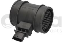 Alfa e-Parts AF09553