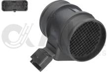 Alfa e-Parts AF09554