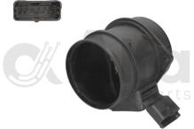 Alfa e-Parts AF09555
