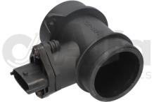 Alfa e-Parts AF09556
