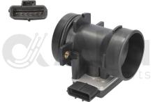 Alfa e-Parts AF09557