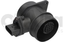 Alfa e-Parts AF09559