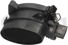 Alfa e-Parts AF09562