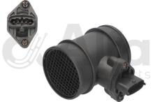 Alfa e-Parts AF09565