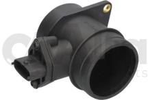 Alfa e-Parts AF09567
