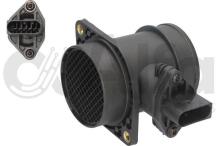 Alfa e-Parts AF09568
