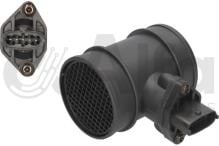 Alfa e-Parts AF09569