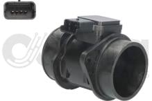 Alfa e-Parts AF09570
