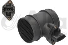 Alfa e-Parts AF09571