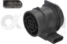 Alfa e-Parts AF09572