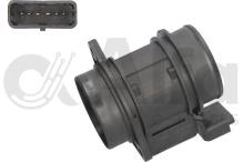 Alfa e-Parts AF09574