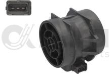 Alfa e-Parts AF09575