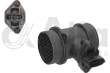 Alfa e-Parts AF09576