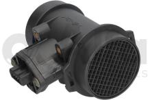 Alfa e-Parts AF09577