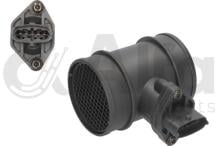 Alfa e-Parts AF09579