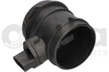 Alfa e-Parts AF09580