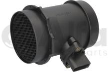 Alfa e-Parts AF09581