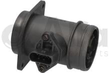 Alfa e-Parts AF09582