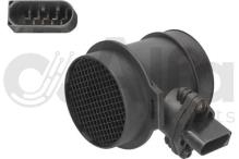 Alfa e-Parts AF09583