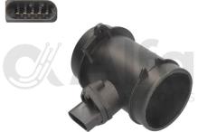 Alfa e-Parts AF09585