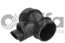Alfa e-Parts AF09592