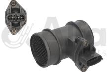Alfa e-Parts AF09593