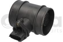 Alfa e-Parts AF09594