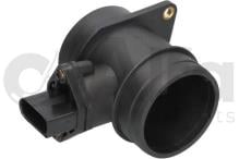 Alfa e-Parts AF09595