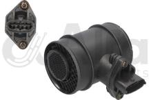 Alfa e-Parts AF09596