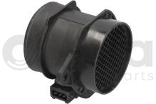 Alfa e-Parts AF09598