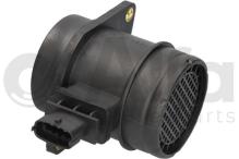 Alfa e-Parts AF09604
