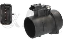 Alfa e-Parts AF09648